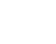 karen-gaillard.ch favicon